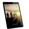 „Urban Armor Gear UAG“ stiklinė ekrano apsauga, skirta „iPad 10.2“ (7/8/9 kartos) – skaidri