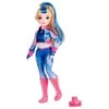 Spin Master Unicorn Academy Vienaragio akademija – mados lėlė 24 cm – Izabelė (6067326)