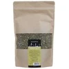 TEA Universali žolelių arbata