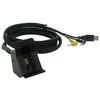 Connects2 USB/Aux adapteris ctVWUSB