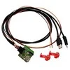 Connects2 USB/AUX adapteris i20 2015>