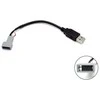 Connects2 USB/papildomas spausdinimo adapteris ctkiaUSB.6