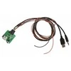 Connects2 USB/aux print Hyundai cthyundaiUSB.8