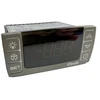 Usorteret Vairas PRIME XR70CX 230V