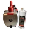 Usorteret Vakuuminis siurblys 15501A-E (A2L)