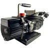 Usorteret Vakuuminis siurblys RS3D-EX (A3)
