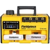 Usorteret Vakuuminis siurblys RunQuick™ 10 CFM 230V ATEX