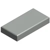 Usorteret Van der Valk – Plytelė 30 x 15 x 4,5 cm – 4,5kg