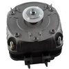 Ventiliatorius Usorteret Variklis 10W