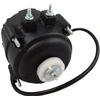 Ventiliatorius Usorteret Variklis 5W EC