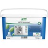 Green Care Professional Skalbimo milteliai, Žalias Care Professional Activ Bicompact, spalvotiems ir baltiems, be spalvos, su kvapu, 10 kg