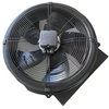 Usorteret Ventiliatorius 3C-A AC Ø450mm