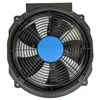 Usorteret Ventiliatorius 3C-A R/L AC Ø300 mm
