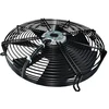 Usorteret Ventiliatorius AC Ø450mm