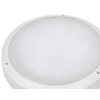 Usorteret VENUS Premium lubinis šviestuvas 10-18 W - 3000/4000 K, 1200-2200 lm, IP65, 290 mm, su budėjimo jutikliu