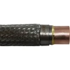 Usorteret Vibracijų slopintuvas 3/8''