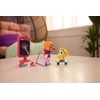Vida the Vet Figure Story Pack 7,5 cm - Vida &amp; Zigzag