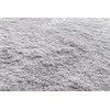VIVARAISE BILLY PERLE KILIMAS 120X160