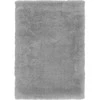 VIVARAISE BILLY PERLE KILIMAS 120X160