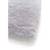 VIVARAISE BILLY PERLE KILIMAS 120X160