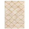 VIVARAISE CASABLANCA KILIMAS Varis 120X170