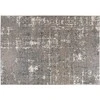 VIVARAISE CATANIA OUTD KILIMAS Pilka 120X170