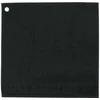 Rankšluostis VIVARAISE CURL HANDTOWL Juoda 50X50