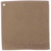 VIVARAISE CURL RANKŠLUOSTIS Tabako spalvos 50X50