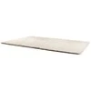 VIVARAISE EDDY KILIMAS IVORY 120X170