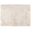 VIVARAISE EDDY KILIMAS IVORY 120X170