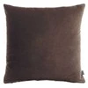 VIVARAISE ELISE CUSHION PLANE 45X45