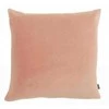 VIVARAISE ELISE CUSHION EPICE 45X45