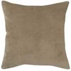 VIVARAISE ELISE CUSHION STRING 45X45