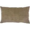 VIVARAISE ELISE CUSHION STRING 40X65