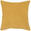 VIVARAISE ELISE CUSHION MAIS 45X45