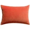 VIVARAISE ELISE CUSHION MARMELADE 40X65