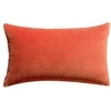 VIVARAISE ELISE CUSHION MARMELADE 30X50