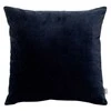 VIVARAISE ELISE CUSHION Mėlyna 45X45