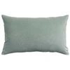 VIVARAISE ELISE CUSHION OPALINE 40X65