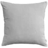VIVARAISE ELISE CUSHION PEARL 45X45