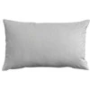 VIVARAISE ELISE CUSHION PERLE 40X65