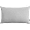 VIVARAISE ELISE CUSHION PERLE 30X50
