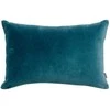 VIVARAISE ELISE CUSHION RIVIERA 40X65