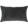 VIVARAISE ELISE CUSHION TONNERRE 30X50