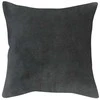 VIVARAISE ELISE CUSHION TONNERRE 45X45