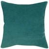 VIVARAISE ELISE CUSHION Žalias Pilkas 45X45