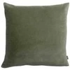 VIVARAISE ELISE CUSHION VERBENA 45X45
