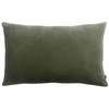 VIVARAISE ELISE CUSHION VERBENA 40X65