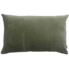 VIVARAISE ELISE CUSHION VERBENA 30X50
