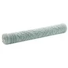 VIVARAISE ENZO VONIOS KILĖLIS JADE 54X110